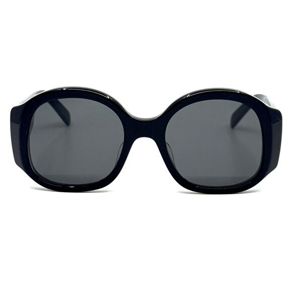 New, CELINE Sunglasses CL40305U 01A Authentic - Picture 3 of 15